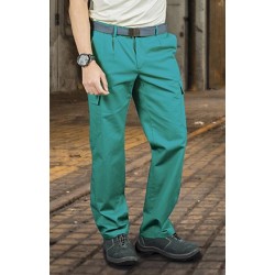 Pantaloni CHISPA
