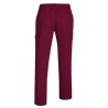 Pantaloni CHISPA