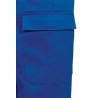 Pantaloni CHISPA