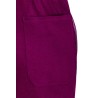 Pantaloni CHISPA
