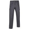 Pantaloni CHISPA