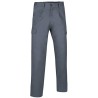 Pantaloni CHISPA