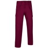 Pantaloni CHISPA