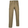 Pantaloni CHISPA