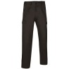 Pantaloni CHISPA