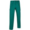 Pantaloni CHISPA