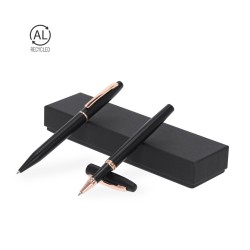 Set pixuri MOBEX