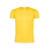 Adult Colour T-Shirt Iconic 150