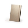 Agendă BODLEY