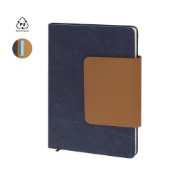 Agendă RENAK