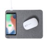 Încărcător Mousepad KIMY