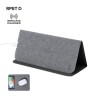 Încărcător Mousepad KIMY