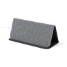 Încărcător Mousepad KIMY