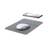 Încărcător Mousepad KIMY