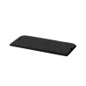 Încărcător Mousepad KIMY