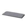 Încărcător Mousepad KIMY