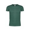 Adult Colour T-Shirt Iconic 150