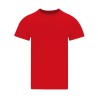 Tricou unisex PERKINS