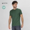 Tricou unisex PERKINS