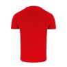 Tricou unisex PERKINS