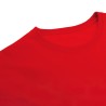 Tricou unisex PERKINS