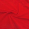 Tricou unisex PERKINS
