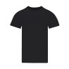 Tricou unisex PERKINS