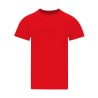 Tricou unisex PERKINS