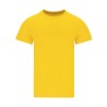 Tricou unisex PERKINS