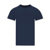 Tricou unisex PERKINS