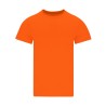 Tricou unisex PERKINS