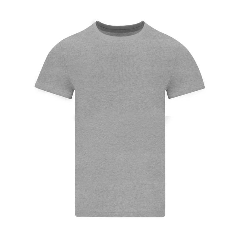 Tricou unisex PERKINS