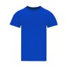 Tricou unisex PERKINS