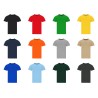 Tricou unisex PERKINS