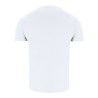 Tricou unisex PERKINS