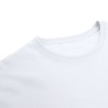 Tricou unisex PERKINS