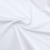 Tricou unisex PERKINS
