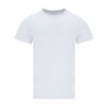 Tricou unisex PERKINS