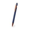 Pix Stylus Touch LIXOR