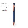 Pix Stylus Touch LIXOR