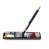 Pix Stylus Touch LIXOR