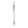 Pix Stylus Touch LIXOR
