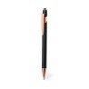 Pix Stylus Touch LIXOR