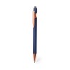 Pix Stylus Touch LIXOR