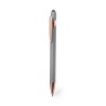 Pix Stylus Touch LIXOR
