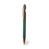 Pix Stylus Touch LIXOR