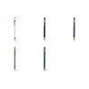 Pix Stylus Touch LIXOR