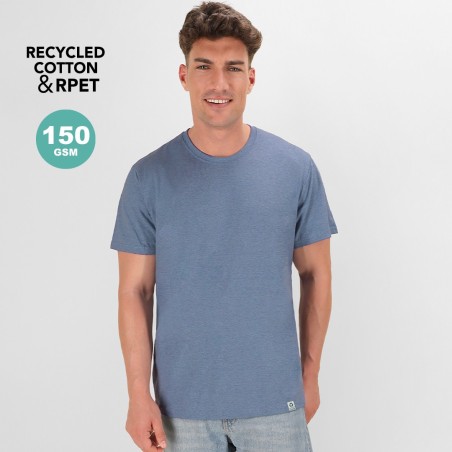 Tricou unisex BANDUL