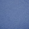 Tricou unisex BANDUL