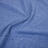 Tricou unisex BANDUL